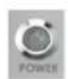 Waring Commercial Café Deco WCM60PT - CONTROLES - WCM50P - 1