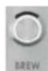 Waring Commercial Café Deco WCM60PT - Ready Light - 1