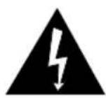 Waring Commercial Café Deco WCM50 - SHORT CORD INSTRUCTIONS - 2