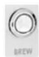 Waring Commercial Café Deco WCM70PAP - Ready Light - 1