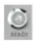 Waring Commercial Café Deco WCM70PAP - Power Light - 1
