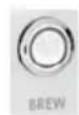 Waring Commercial Café Deco WCM70PAP - Luz de listo - 1