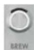 Waring Commercial Café Deco WCM70PAP - Luz de listo - 1