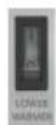 Waring Commercial Café Deco WCM70PAP - Botón BREW - 1