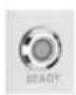 Waring Commercial Café Deco WCM50P - Power Light - 1