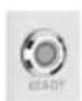 Waring Commercial Café Deco WCM50P - Voyant d'alimentation - 1
