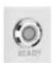 Waring Commercial Café Deco WCM50P - Luz de encendido - 1