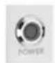 Waring Commercial Café Deco WCM50P - CONTROLES - WCM70PAP - 1
