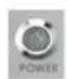 Waring Commercial Café Deco WCM50P - CONTRÔLES - WCM50P - 1
