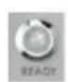 Waring Commercial Café Deco WCM50P - Luz de encendido - 1
