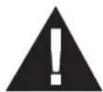 Waring Commercial WCW20 - SHORT CORD INSTRUCTIONS - 3