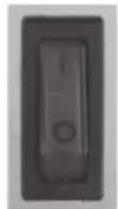 Waring Commercial WCW20 - SHORT CORD INSTRUCTIONS - 8