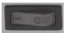Waring Commercial WCW20 - PIEZAS - 2