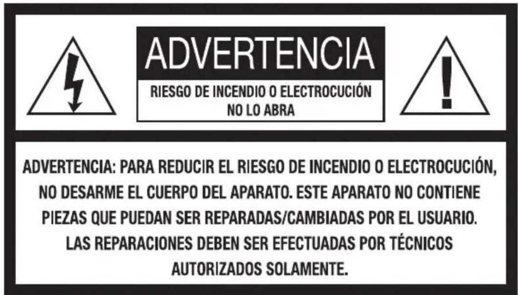 Waring Commercial WCW20 - USO DE ALARGADORES - 1