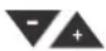 Waring Commercial WWB5G - DIGITAL DISPLAY &amp; CONTROLS - 3