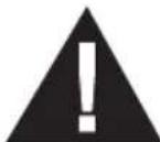 Waring Commercial WWB5G - WARNING - 3