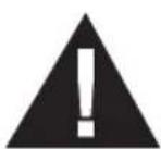Waring Commercial WWB5G - ADVERTENCIA - 3