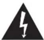 Waring Commercial WWB5G - WARNING - 2