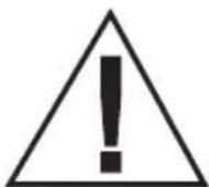 Waring Commercial WWB5G - WARNING - 1