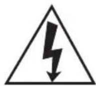 Waring Commercial WWB5G - SHORT CORD INSTRUCTIONS - 1