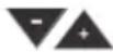 Waring Commercial WWB5G - PANTALLA DIGITAL Y CONTROLES - 3