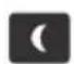 Waring Commercial WWB3G - PANTALLA DIGITAL Y CONTROLES - 5