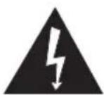 Waring Commercial WWB3G - USO DE EXTENSIONES - 2