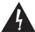 Waring Commercial WWB3G - SHORT CORD INSTRUCTIONS - 2