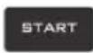 Waring Commercial WWB3G - PANTALLA DIGITAL Y CONTROLES - 4