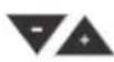 Waring Commercial WWB3G - PANTALLA DIGITAL Y CONTROLES - 3