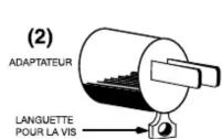Waring Commercial BB900S - Instructions de mise à la terre - 2