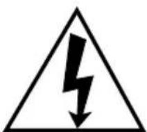 Waring Commercial WGR240 - SAVE THESE INSTRUCTIONS APPROVED FOR COMMERCIAL USE - 1