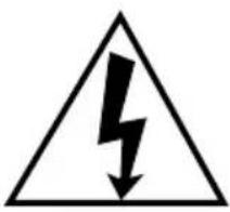 Waring Commercial WGR240 - GUARDE ESTAS INSTRUCCIONES APRObADO PARA USO COMERCIAL - 1