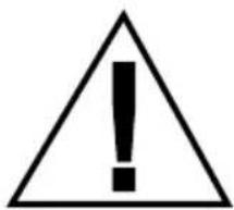 Waring Commercial WGR240 - GUARDE ESTAS INSTRUCCIONES APRObADO PARA USO COMERCIAL - 2