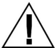 Waring Commercial WGR240 - WARNING - 1
