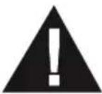 Waring Commercial WGR240 - WARNING - 3