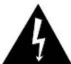 Waring Commercial WGR240 - WARNING - 2