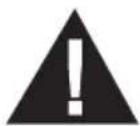 Waring Commercial WGR140 - WARNING - 3