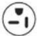 Waring Commercial WGR140 - EVERY GRIDDLE NEEDS TO BE SEASONED BEFORE FIRST USE - 3