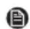 SAMSUNG RF30BB660012 - Maintenance - 5