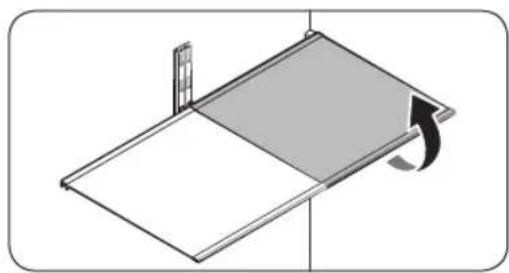 SAMSUNG RF30BB660012 - Maintenance - 1