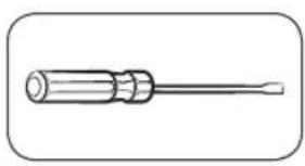 SAMSUNG RF30BB660012 - AVERTISSEMENT - 2