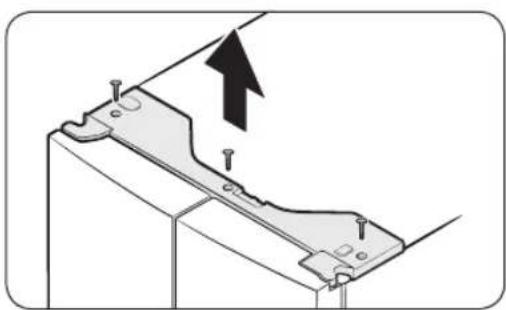 SAMSUNG RF30BB660012 - ADVERTENCIA - 6
