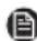 SAMSUNG RF30BB660012 - ATTENTION - 1