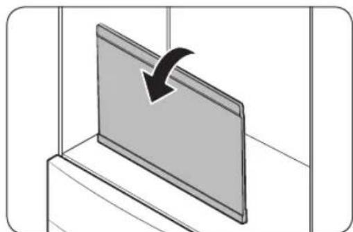 SAMSUNG RF30BB660012 - REMARQUE - 3