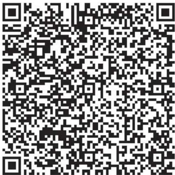 SAMSUNG RF30BB660012 - Open Source Announcement - 1