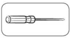 SAMSUNG RF30BB660012 - AVERTISSEMENT - 1