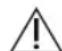 SAMSUNG RF30BB660012 - Warning; Risk of fire / flammable materials - 1
