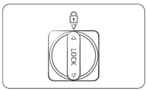 SAMSUNG RF30BB660012 - Maintenance - 3