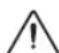 SAMSUNG RF30BB660012 - Advertencia sobre la State of California Proposition 65 - 1